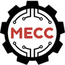 MECC logo