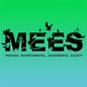 MEES logo