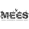 MEES logo