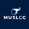MUSLCC logo