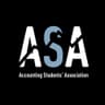 ASA logo