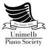Piano Society logo