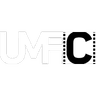 Filmmakers Collaborative logo