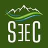 SEEC logo