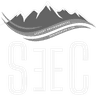 SEEC logo