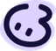 connect3