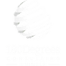 180 Degrees Consulting Melbourne logo