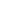 CSSC logo