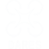DARES logo