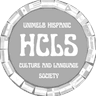 HCLS logo