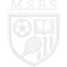 MSBS logo