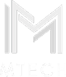 MTech logo