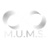 MUMS logo