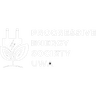 Progressive Energy Society logo