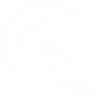 QFin UWA logo