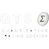 QTS logo