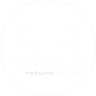Robogals Melbourne logo