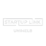 StartUp Link logo